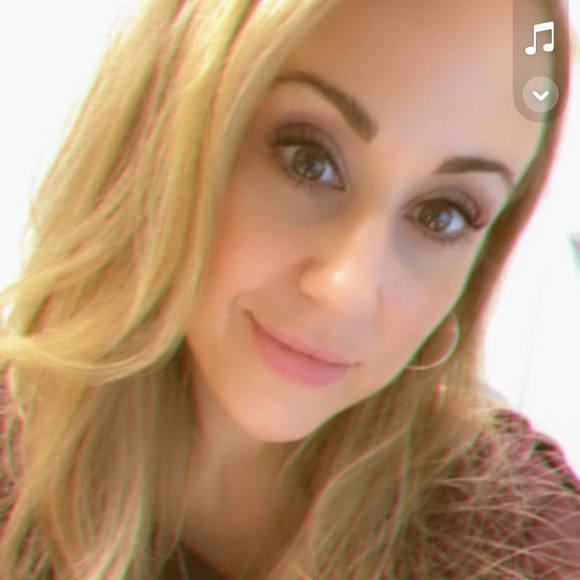 allylo2